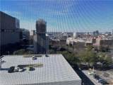 300 Peachtree Street - Photo 16