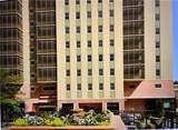 300 Peachtree Street - Photo 17
