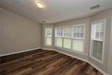 1490 Creek Pointe Circle - Photo 10