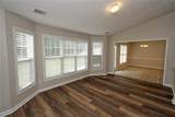 1490 Creek Pointe Circle - Photo 11