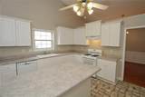1490 Creek Pointe Circle - Photo 12