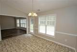 1490 Creek Pointe Circle - Photo 14
