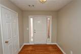 1490 Creek Pointe Circle - Photo 2