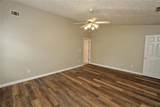 1490 Creek Pointe Circle - Photo 20