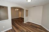 1490 Creek Pointe Circle - Photo 22