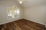 1490 Creek Pointe Circle - Photo 27