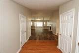 1490 Creek Pointe Circle - Photo 3