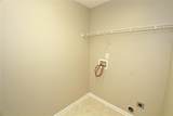 1490 Creek Pointe Circle - Photo 30