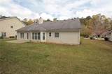 1490 Creek Pointe Circle - Photo 34