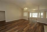 1490 Creek Pointe Circle - Photo 4