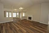 1490 Creek Pointe Circle - Photo 5