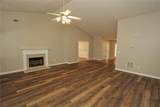 1490 Creek Pointe Circle - Photo 6