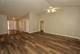 1490 Creek Pointe Circle - Photo 7