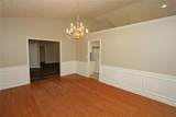 1490 Creek Pointe Circle - Photo 9