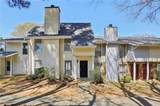 4322 Idlewood Lane - Photo 1