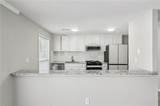 4322 Idlewood Lane - Photo 10