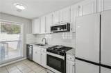 4322 Idlewood Lane - Photo 11