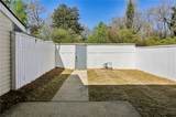 4322 Idlewood Lane - Photo 14