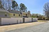 4322 Idlewood Lane - Photo 16