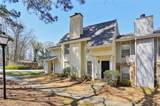 4322 Idlewood Lane - Photo 2