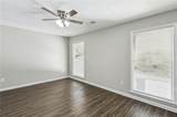 4322 Idlewood Lane - Photo 22