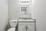4322 Idlewood Lane - Photo 4