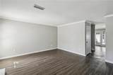 4322 Idlewood Lane - Photo 5