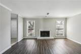 4322 Idlewood Lane - Photo 7