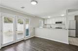 4322 Idlewood Lane - Photo 9