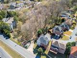 1734 Summit Glen - Photo 18