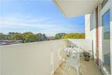 375 Ralph Mcgill Boulevard - Photo 18