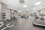 375 Ralph Mcgill Boulevard - Photo 21