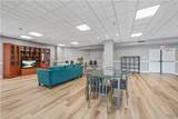 375 Ralph Mcgill Boulevard - Photo 23