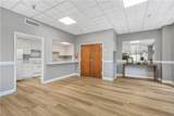 375 Ralph Mcgill Boulevard - Photo 24