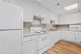 375 Ralph Mcgill Boulevard - Photo 25