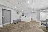 375 Ralph Mcgill Boulevard - Photo 27