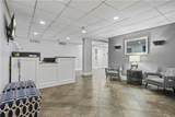 375 Ralph Mcgill Boulevard - Photo 28