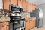 375 Ralph Mcgill Boulevard - Photo 6