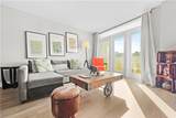 375 Ralph Mcgill Boulevard - Photo 9