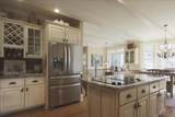 175 Fairview Court - Photo 19