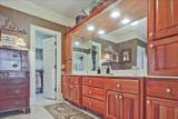 175 Fairview Court - Photo 29