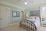 175 Fairview Court - Photo 31