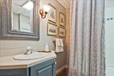 175 Fairview Court - Photo 48