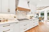 2335 Flat Stone Drive - Photo 11