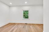 2335 Flat Stone Drive - Photo 21