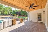 2335 Flat Stone Drive - Photo 22