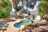 2335 Flat Stone Drive - Photo 23