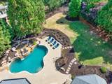 2335 Flat Stone Drive - Photo 24