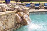 2335 Flat Stone Drive - Photo 25