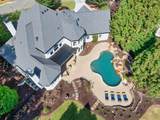 2335 Flat Stone Drive - Photo 26